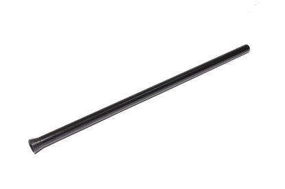 COMP Cams Push-Rod Magnum FE 65-76 W/Ad