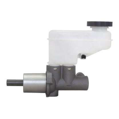 DFC 02-03 Saturn Vue Brake Master Cylinder