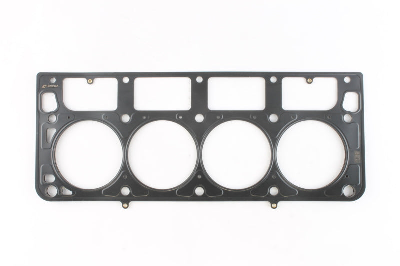 Cometic Gasket Cometic GM LS Gen-3/4 Small Block V8 .092in MLS Cylinder Head Gasket - 4.000in Bore