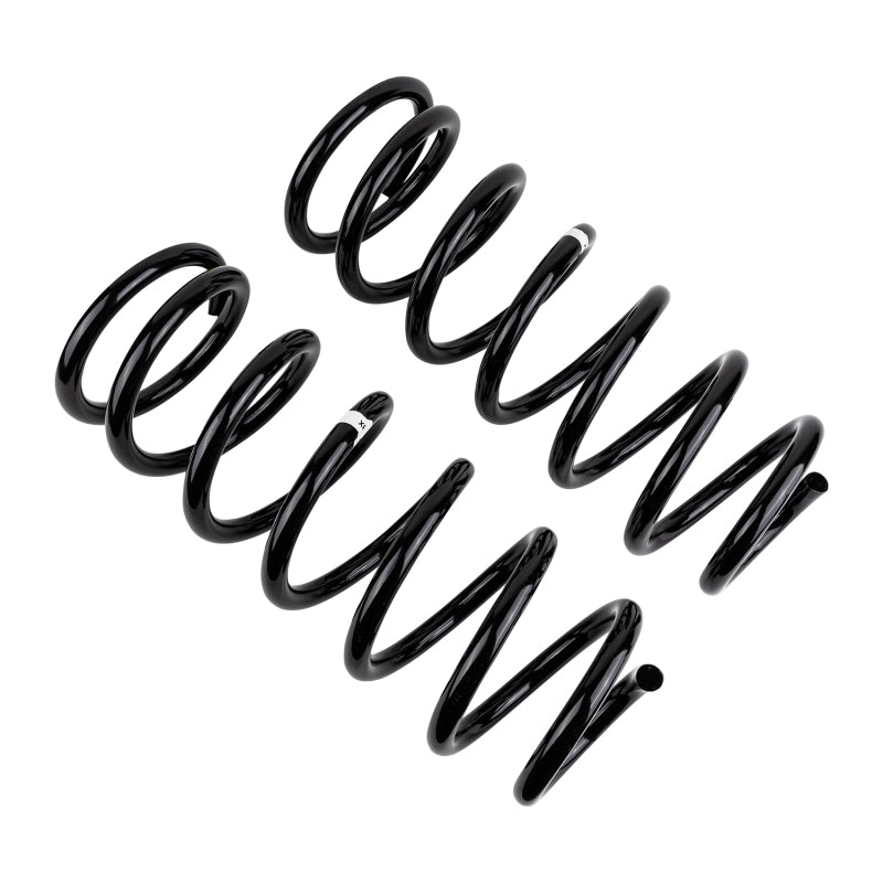 Old Man Emu ARB / OME Coil Spring Rear Lc Vvhd-