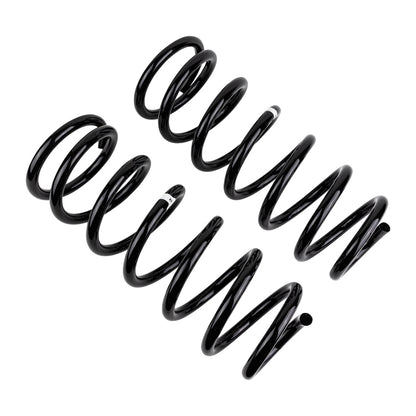 Old Man Emu ARB / OME Coil Spring Rear Lc Vvhd-