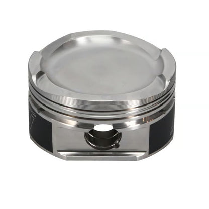Wiseco 09-16 Ski-Doo 1200 4-Tech 9.51CR 91mm Piston Kit