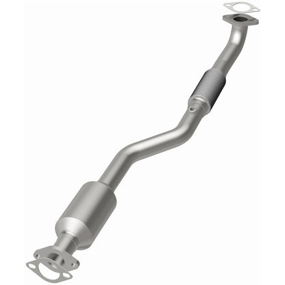 MagnaFlow 04-05 ELANTRA 2.0L Underbody Direct Fit Converter