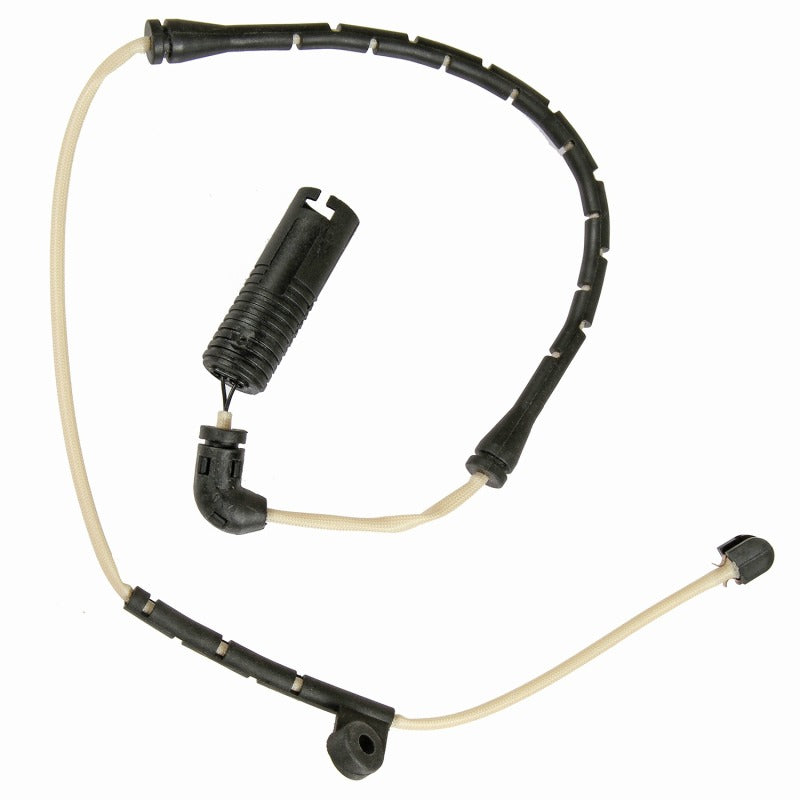 PowerStop Power Stop 06-08 BMW Z4 Front Euro-Stop Electronic Brake Pad Wear Sensor