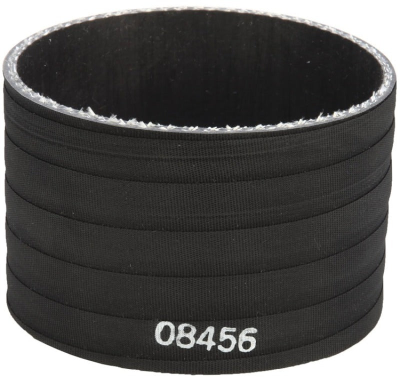 K&N Engineering K&N Hose 3-5/8inid X 2.5inl Reinforced