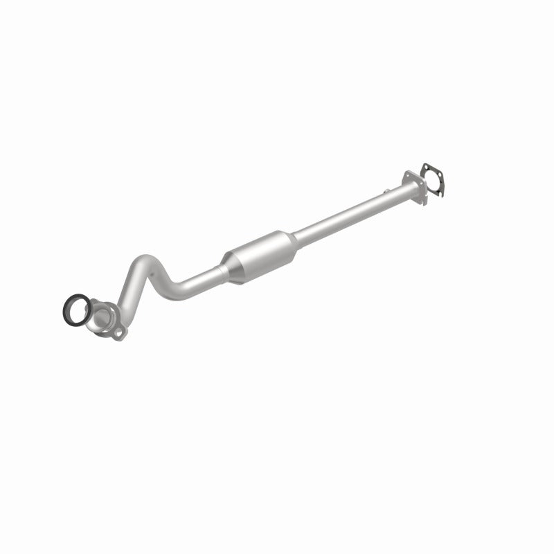 MagnaFlow Direct Fit Catalytic Converter 96 Buick Century/ Oldsmobile