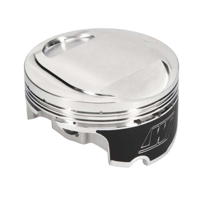 Wiseco Chrysler 6.4L Gen3 HEMI 4.100 Pistons - Set of 8