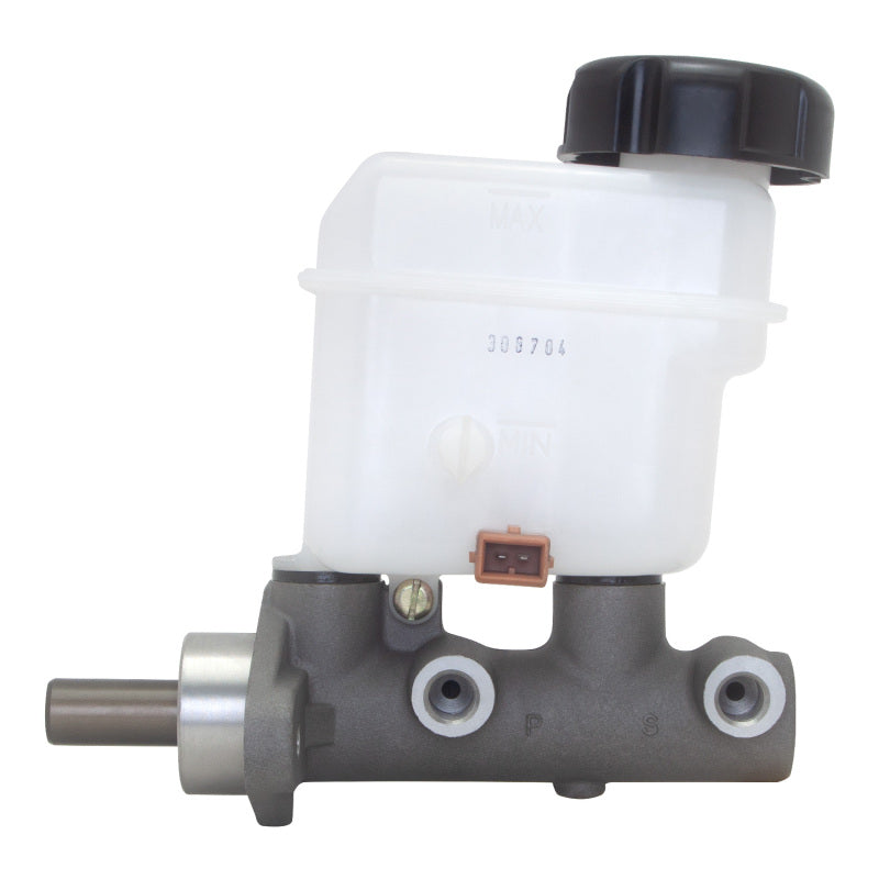 DFC 06-08 Kia Optima Brake Master Cylinder