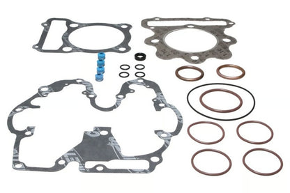 Wiseco Honda XRL250/XR250R Top End Gasket Kit