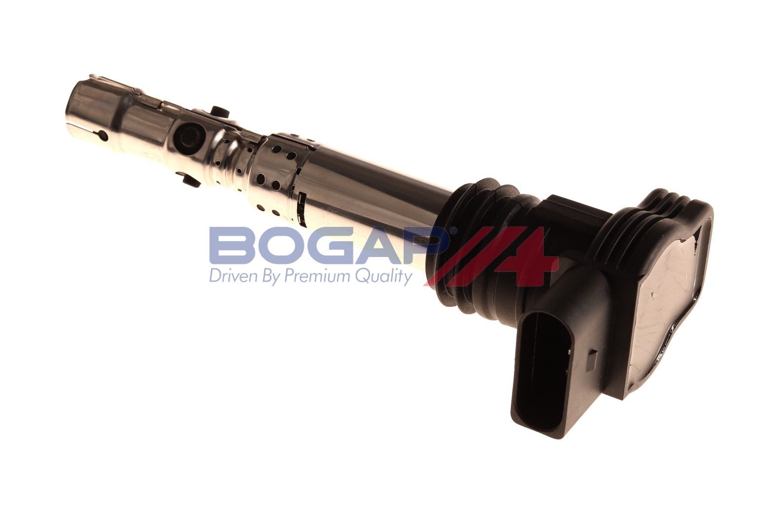 BOGAP A1511124 Ignition Coil | ML Performance Car Parts