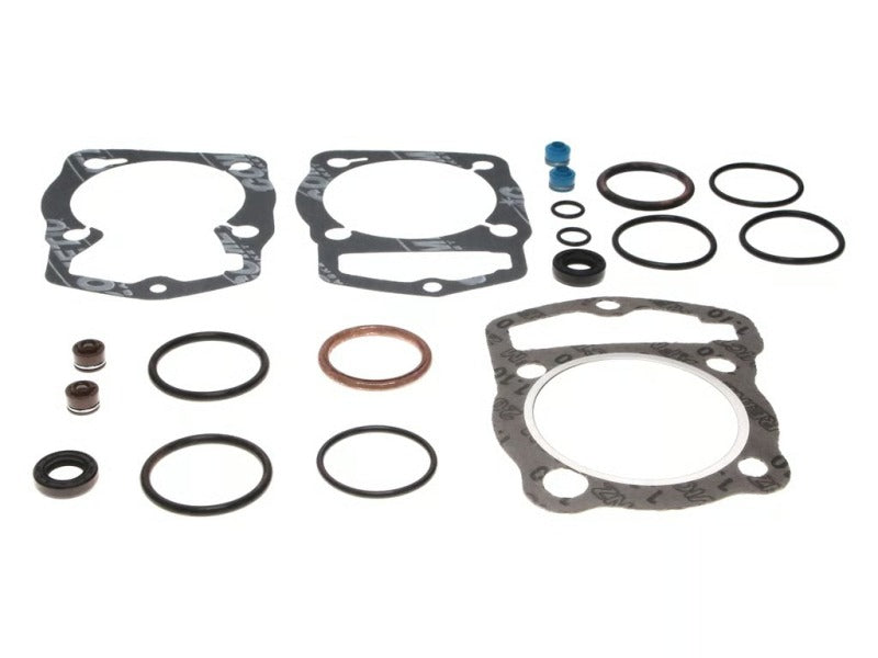 Wiseco 81-86 Honda ATC185/200 67mm Top End Gasket Kit