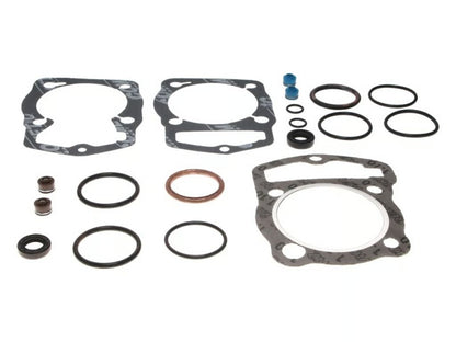 Wiseco 81-86 Honda ATC185/200 67mm Top End Gasket Kit