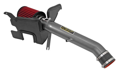 AEM Induction AEM 14-15 Lexus IS250/350 V6 Cold Air Intake