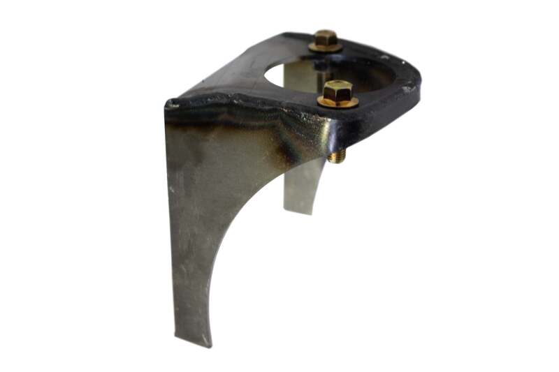 RustBuster Rust Buster 95-04 Toyota Tacoma Rear Cab Mount - Left Side