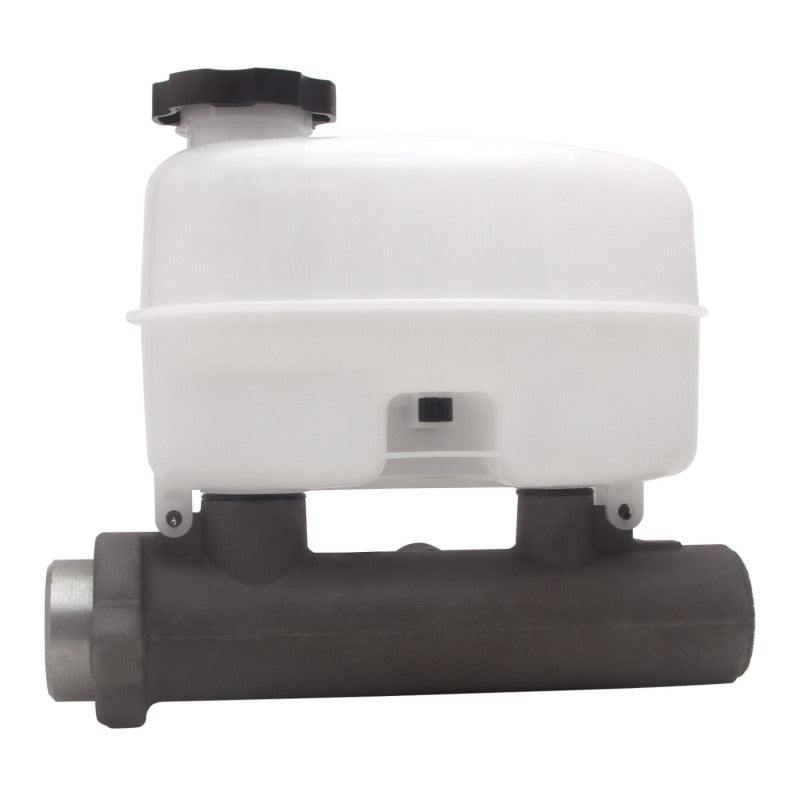 DFC 2008 Chevrolet Express 1500 Brake Master Cylinder