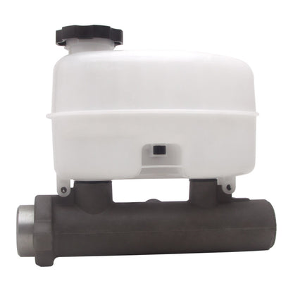 DFC 2008 Chevrolet Express 1500 Brake Master Cylinder