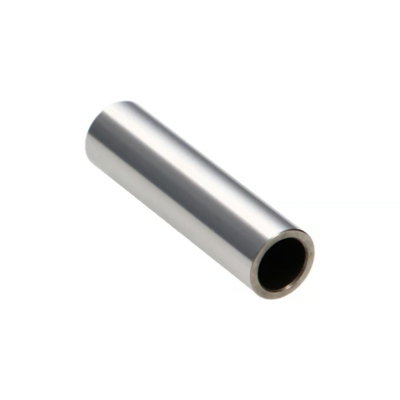 Wiseco 16 x 44mm NonChromed SW Piston Pin