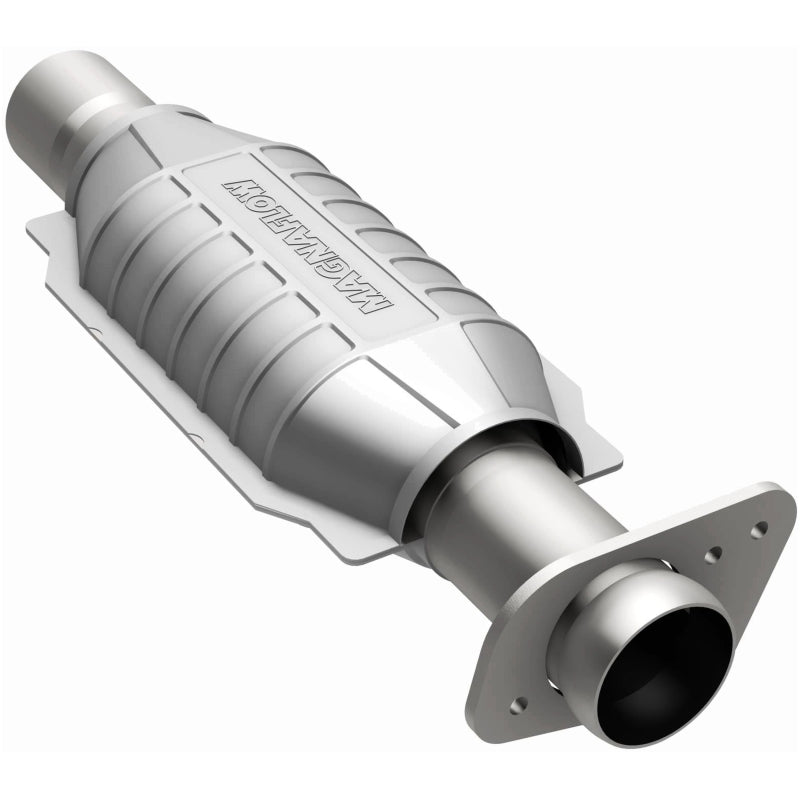 MagnaFlow Direct Fit Catalytic Converter Camaro-Firebird 93-95 3.4L