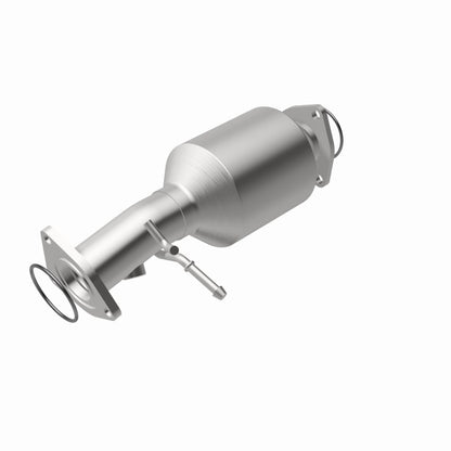 MagnaFlow OEM Grade Direct Fit Converter 15-16 Honda CR-V 2.4L