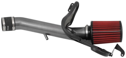 AEM Induction AEM 14-15 Lexus GS350 V6-3.5L F/I Gunmetal Gray Cold Air Intake