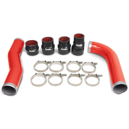Banks Power 07-09 Ram 6.7L Diesel Boost Tube System