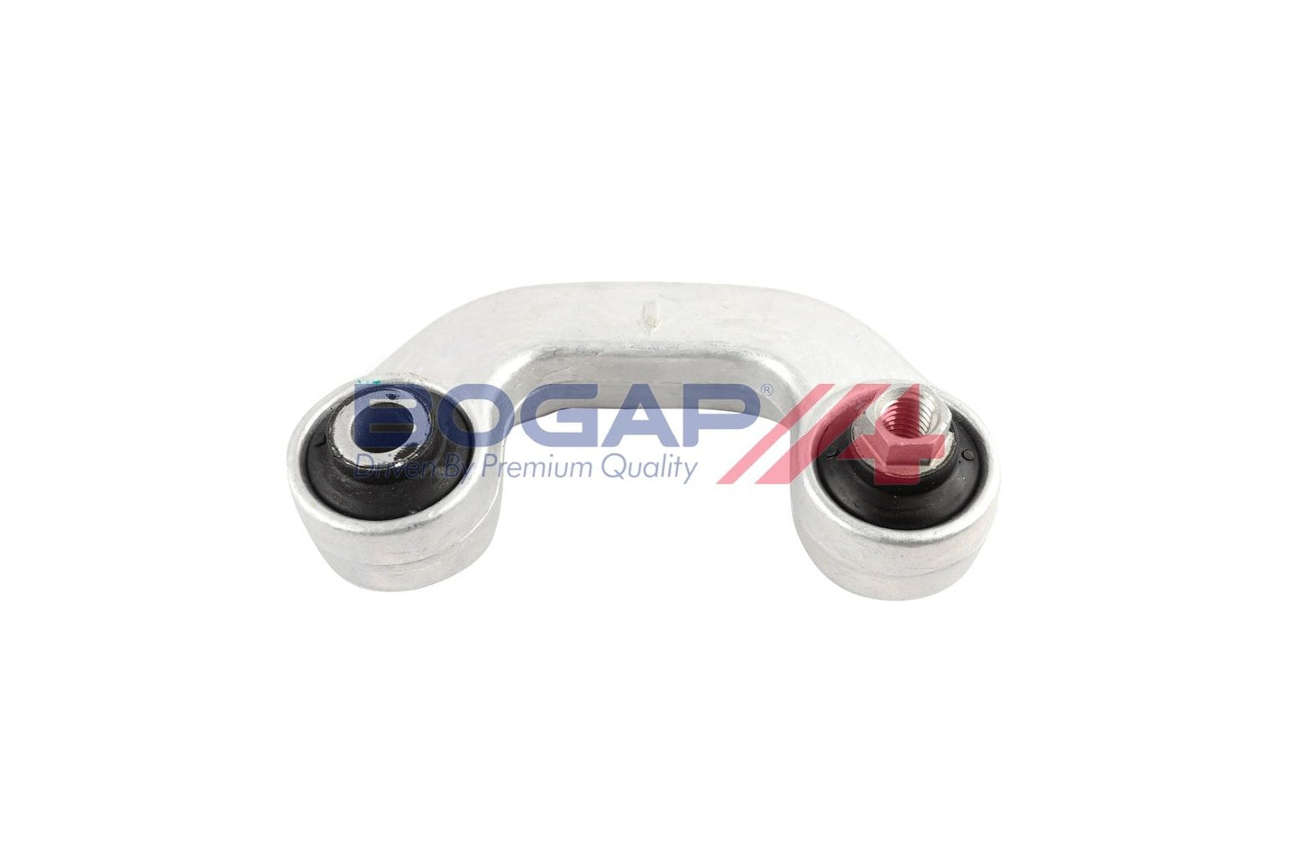 BOGAP A3327196 Control/Trailing Arm, Wheel Suspension
