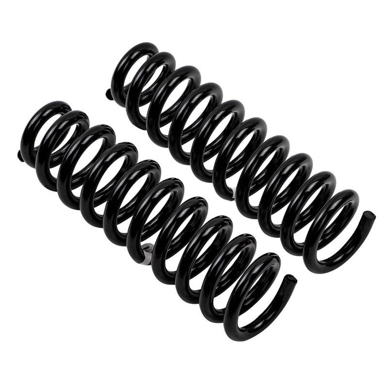 Old Man Emu ARB / OME 09-18 Dodge Ram 1500 DS Coil Spring Front
