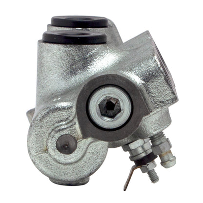 DFC 76-83 Renault R5 Brake Master Cylinder
