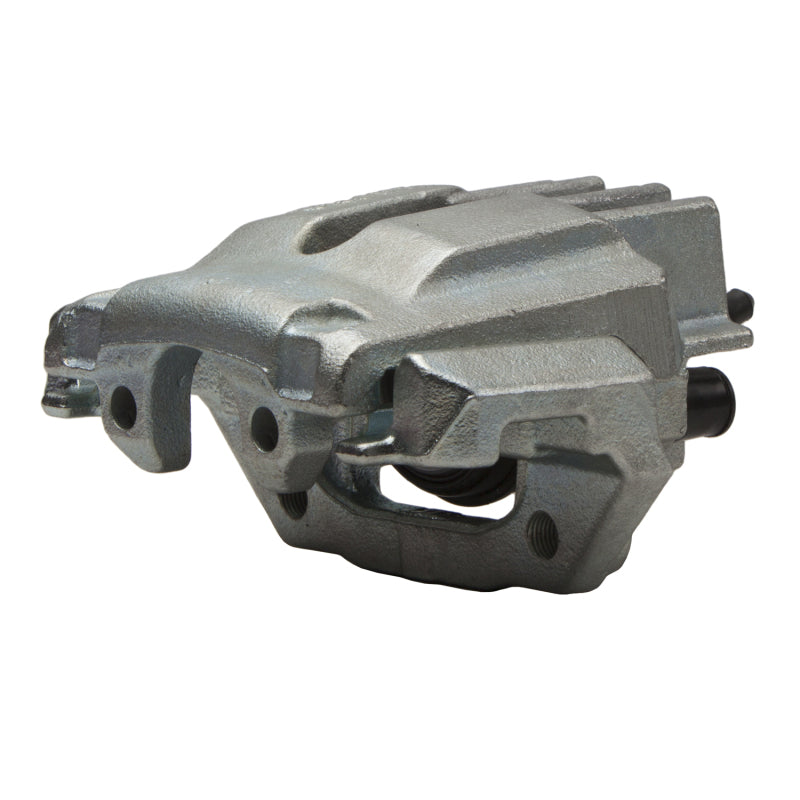 DFC 02-06 Ford Expedition Rear-R Premium Caliper - Silver Zinc Coated