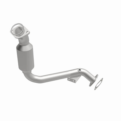 MagnaFlow 98-03 Ford Escort 2.0L Direct Fit Converter