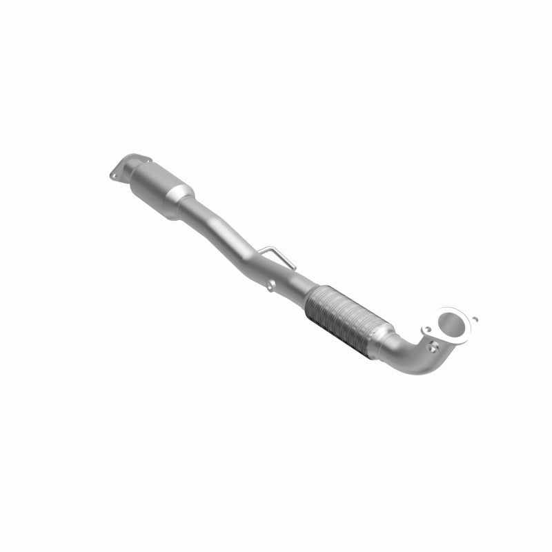 MagnaFlow Direct Fit Catalytic Converter 04-06 Toyota Camry L4-2.4L