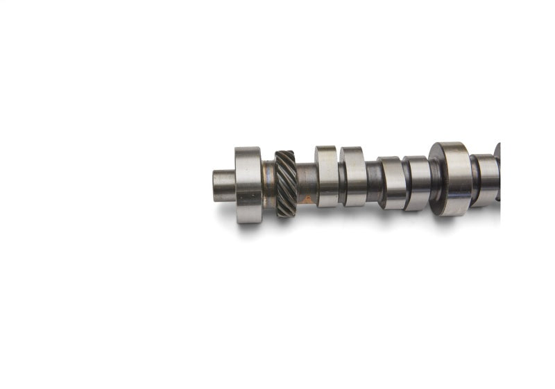 Ford Racing Small Block V-8 Hydraulic Roller Tappet Camshafts