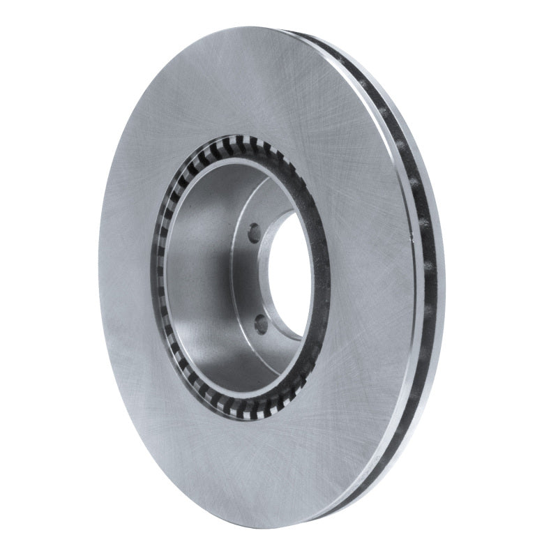 DFC 71-74 BMW 3.0CS Front Brake Rotor