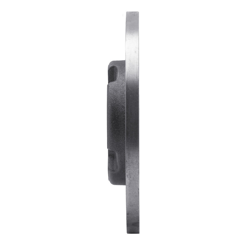 DFC 83-83 Mazda 626 Front Brake Rotor