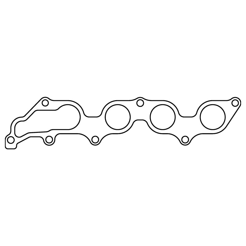 Cometic Gasket Cometic Ford 2003-2011 Duratec 20/23-Mazda 2003-2015 MZR LF/L3 .064in ArmorCore Exhaust Mani Gasket