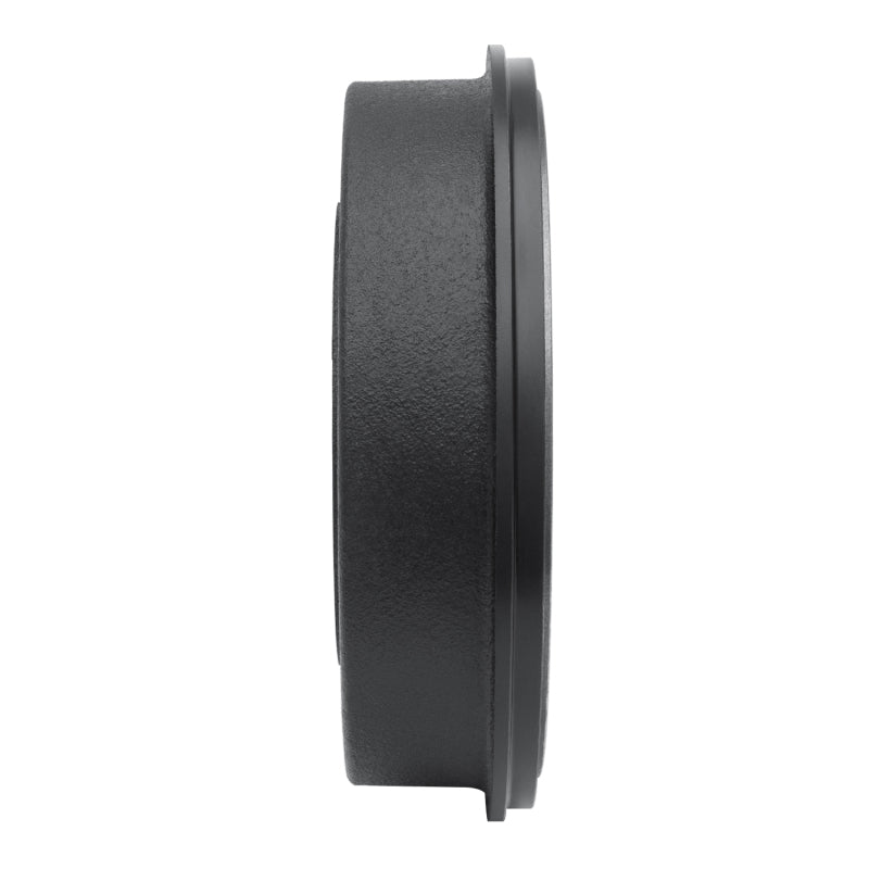 DFC 72-92 Toyota Hilux (USA/Canada) Front/Rear True Balanced Brake Drum