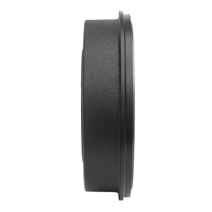 DFC 72-92 Toyota Hilux (USA/Canada) Front/Rear True Balanced Brake Drum
