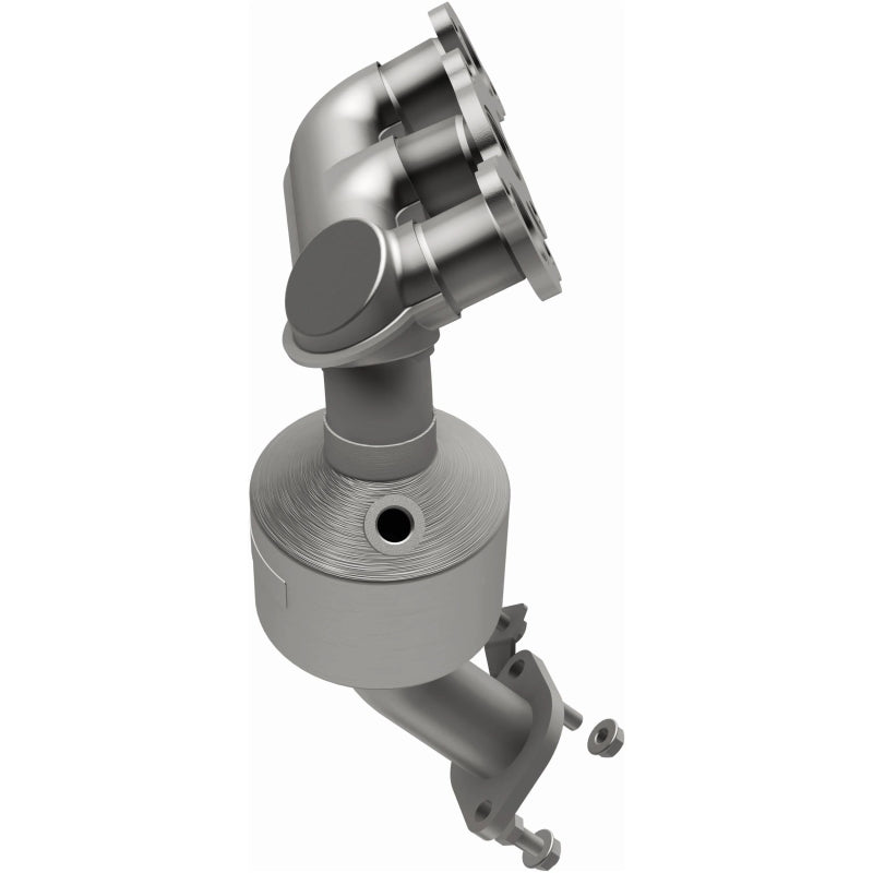 MagnaFlow 2004 Lexus ES330 3.3L Direct Fit Converter