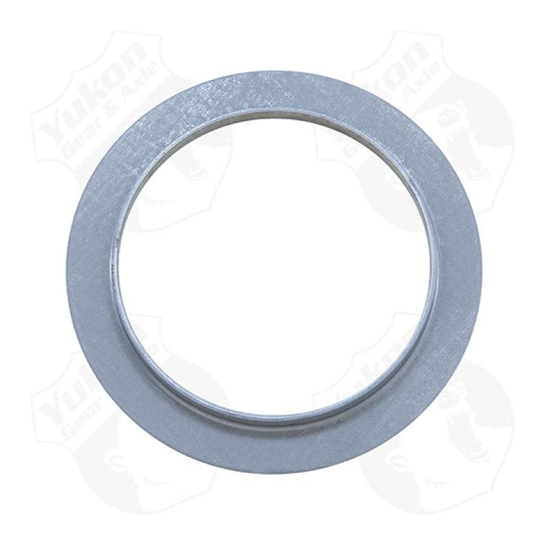 Yukon Gear & Axle Yukon Gear Outer Stub Dust Shield For Chrysler 9.25in Front