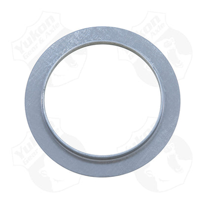 Yukon Gear & Axle Yukon Gear Outer Stub Dust Shield For Chrysler 9.25in Front