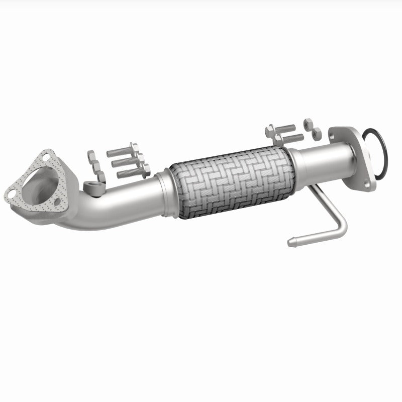 Magnaflow BRE Exhaust 02-06 MPV 3.0L Front Pipe Kit