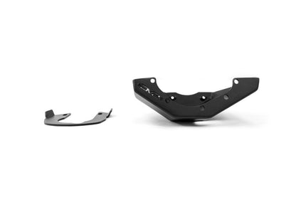 DV8 Offroad 07-18 Jeep Wrangler JK Dana 44 Front Differential Skid Plate