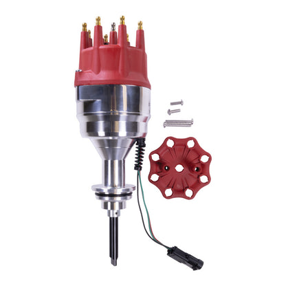 Edelbrock Ignition Control Kit E-Street EFI II Chrysler Rb 440