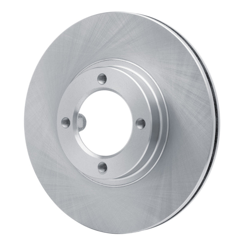 DFC 86-89 Toyota Van Wagon Front Brake Rotor