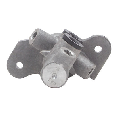 DFC 02-09 BMW 745i Brake Master Cylinder