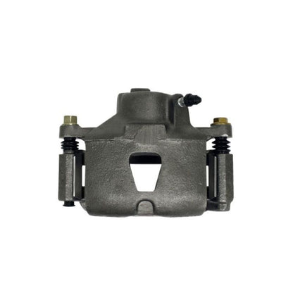PowerStop Power Stop 91-92 Saturn SC Front Left Autospecialty Caliper w/Bracket