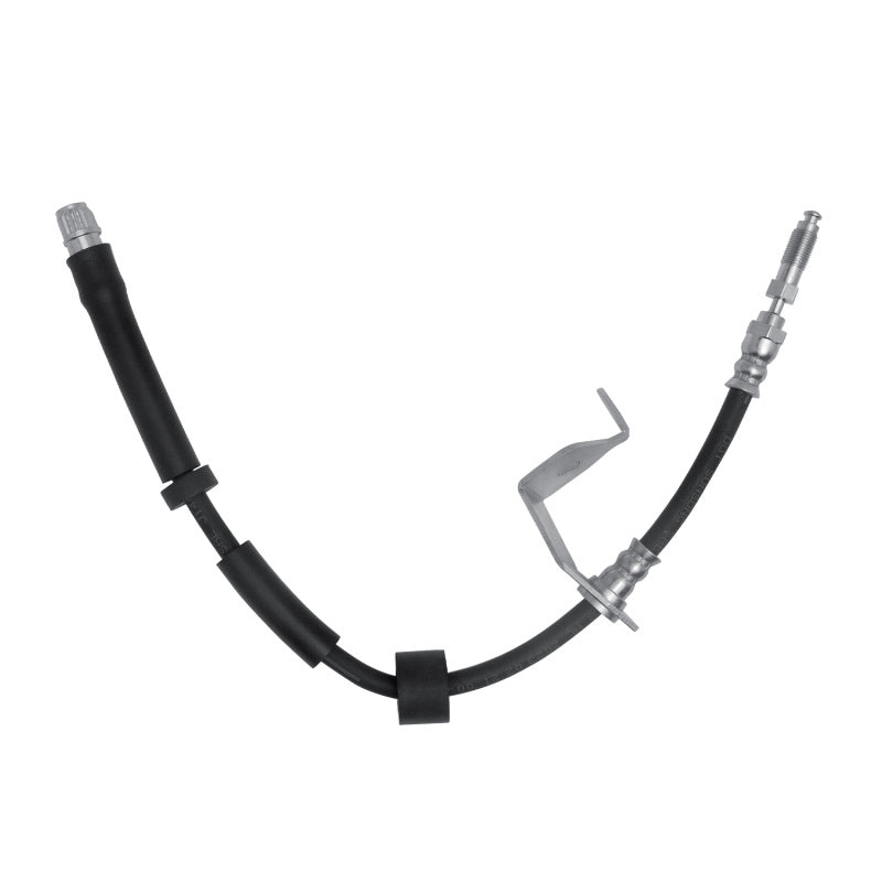 DFC 16-24 Volvo XC90/V90 Cross Country Front-L Brake Hose
