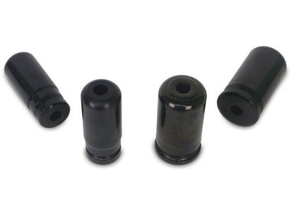 SuperPro 2018-2018 Jeep Wrangler JK Suspension Bump Stop