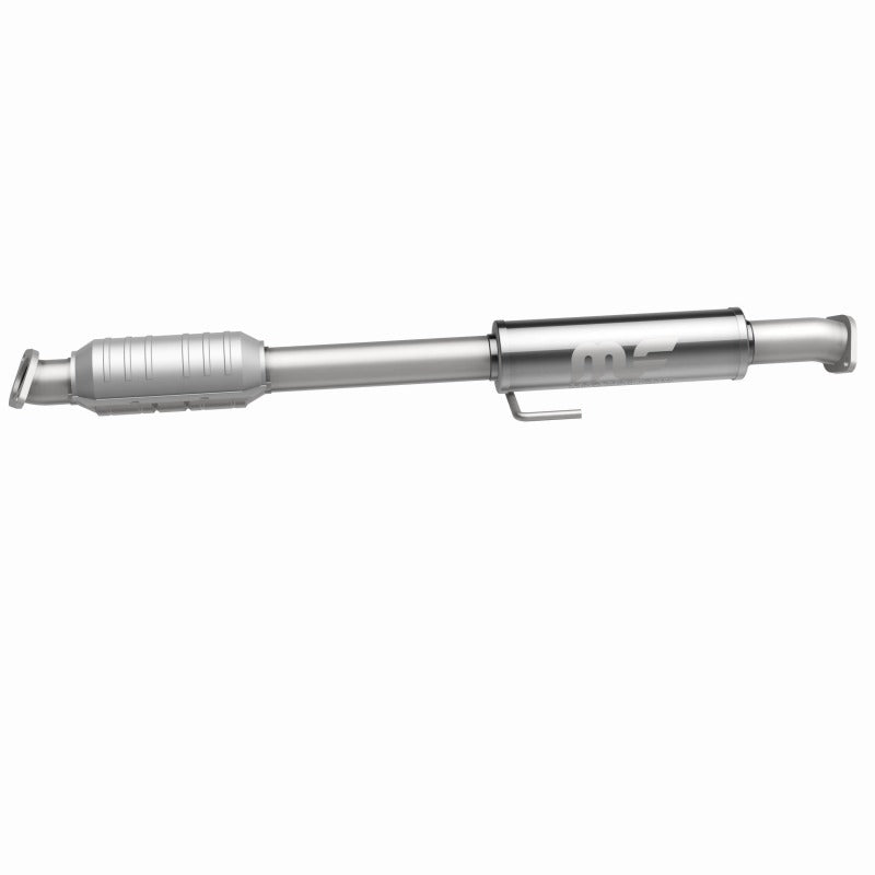 MagnaFlow Direct Fit Catalytic Converter 2012 Hyundai Sonata 2.0L