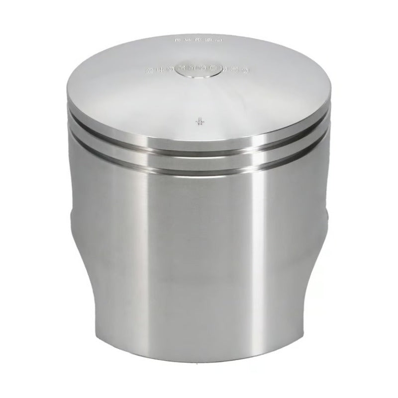 Wiseco Arctic Cat ZRT800 93-97 ProLite 3169KD Piston Kit